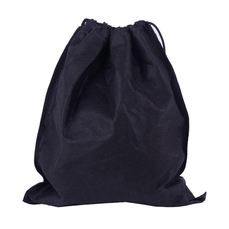 Słuchawki Earmor M31 PLUS M31-BK czarne aktywne oc-233926