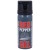 Gaz Pieprzowy Graphite Red Pepper Gel 3mln SHU 50 -233934