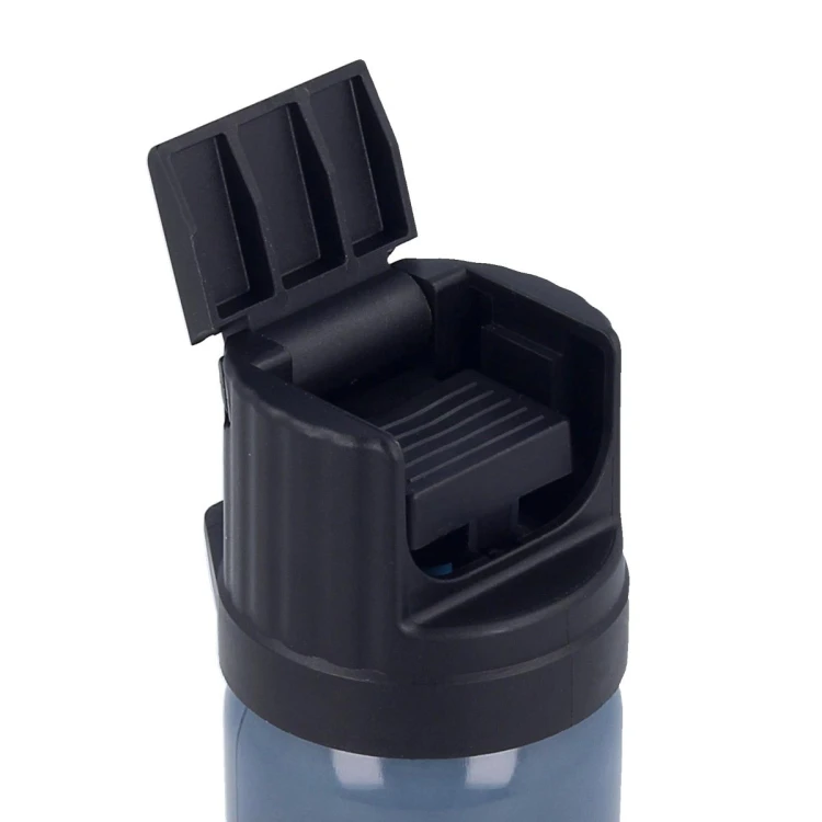 Gaz Pieprzowy Graphite Red Pepper Gel 3mln SHU 50 -233932