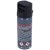 Gaz Pieprzowy Graphite Red Pepper Gel 3mln SHU 50 -233933