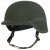 Hełm US Army Combat M88 Mil-Tec olive-233937