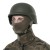 Hełm US Army Combat M88 Mil-Tec olive-233938