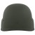 Hełm US Army Combat M88 Mil-Tec olive-233940