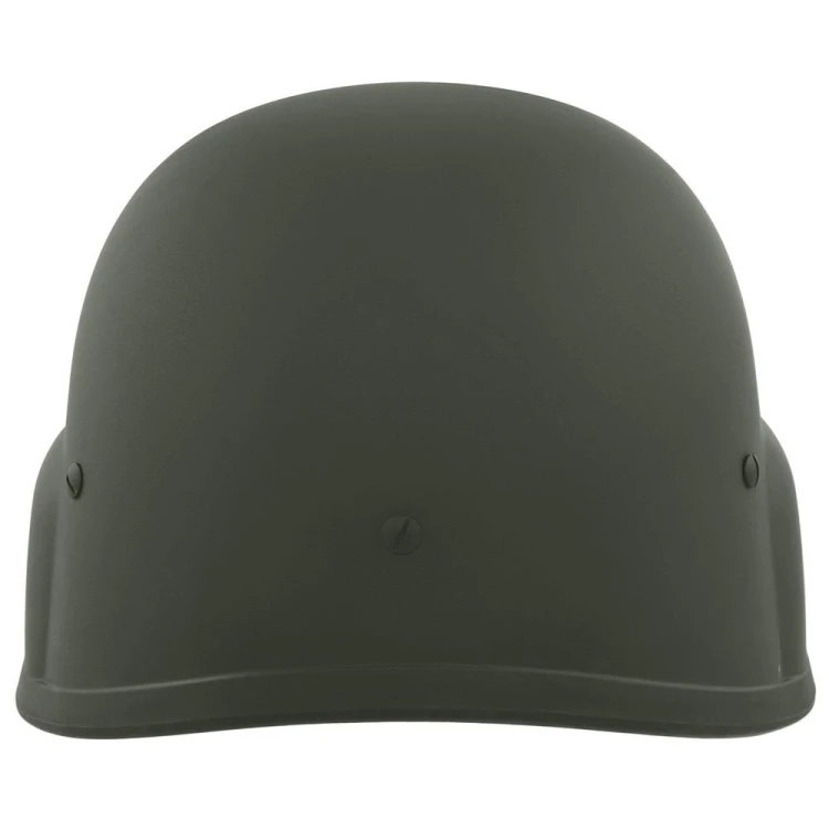 Hełm US Army Combat M88 Mil-Tec olive-233940