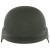 Hełm US Army Combat M88 Mil-Tec olive-233941
