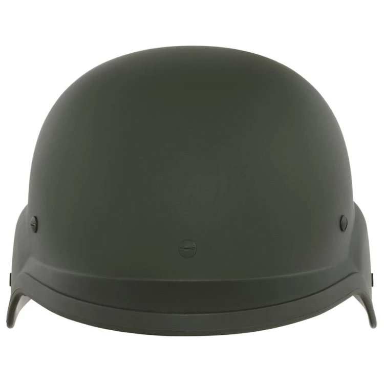 Hełm US Army Combat M88 Mil-Tec olive-233941