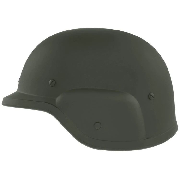 Hełm US Army Combat M88 Mil-Tec olive-233942