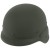 Hełm US Army Combat M88 Mil-Tec olive-233943