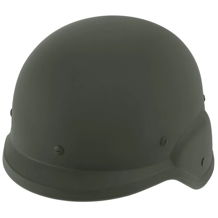 Hełm US Army Combat M88 Mil-Tec olive-233943
