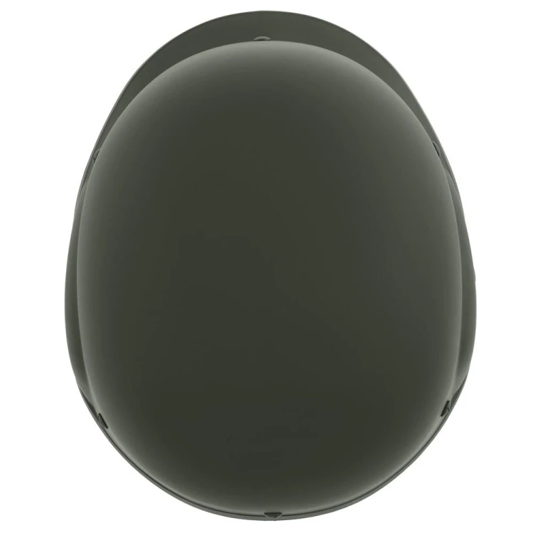 Hełm US Army Combat M88 Mil-Tec olive-233944