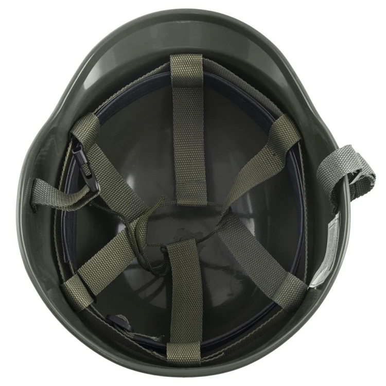 Hełm US Army Combat M88 Mil-Tec olive-233945