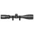 Luneta celownicza Diana 3-9x40 1" AO Duplex + mont-233949