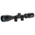 Luneta celownicza Diana 3-9x40 1" AO Duplex + mont-233950