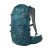 Plecak turystyczny Alpinus Fatra II 30L zielony tr-233952