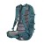 Plecak turystyczny Alpinus Fatra II 30L zielony tr-233953