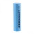 Akumulator Eve 3,6V 18650 3500 mAh litowo-jonowy-233990