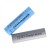 Akumulator Eve 3,6V 18650 3500 mAh litowo-jonowy-233991