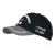 Czapka Fastex Baseball Super Hornet F/A-18 samolot-234024