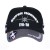 Czapka Fastex Baseball Super Hornet F/A-18 samolot-234025