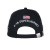 Czapka Fastex Baseball Super Hornet F/A-18 samolot-234026