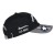 Czapka Fastex Baseball Super Hornet F/A-18 samolot-234027
