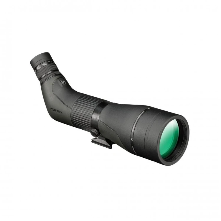 Luneta obserwacyjna Vortex Crossfire HD 20-60x80 s-234029