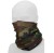 Komin woodland, Szalokominiarka, Chusta wielofunkc-234062