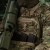 M-Tac naszywka Tactical girl #10 PVC emblemat rzep-234087
