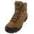 Buty trekkingowe Bennon Terenno High - Brown górsk-234118