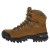 Buty trekkingowe Bennon Terenno High - Brown górsk-234119