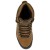 Buty trekkingowe Bennon Terenno High - Brown górsk-234120