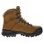 Buty trekkingowe Bennon Terenno High - Brown górsk-234121