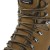 Buty trekkingowe Bennon Terenno High - Brown górsk-234122