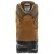 Buty trekkingowe Bennon Terenno High - Brown górsk-234123