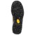 Buty trekkingowe Bennon Terenno High - Brown górsk-234124