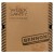 Buty trekkingowe Bennon Terenno High - Brown górsk-234125