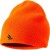 Czapka myśliwska dwustronna Ian Reversible orange -234132