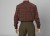 Koszula flanelowa Seeland Glen Red forest check my-234152