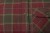 Koszula flanelowa Seeland Glen Red forest check my-234153