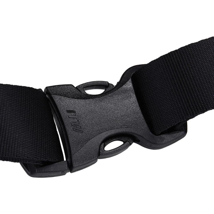 Torba wodoodporna TF-2215 Bear Creek Drybag 100L w-234190