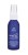 Płyn spray do czyszczenia optyki lornetek, lunet, -234236