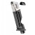 Magazynek do Glock 17 Gen5 T4E .43 CO2 na kule gum-234243