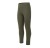 Kalesony US LVL 2 Helikon olive green Bielizna ter-234314