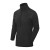 Podkoszulka US LVL 2 Helikon black Bielizna termic-234326