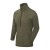 Podkoszulka US LVL 2 Helikon black Bielizna termic-234317