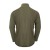 Podkoszulka US LVL 2 Helikon black Bielizna termic-234319