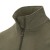 Podkoszulka US LVL 2 Helikon black Bielizna termic-234321