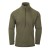 Podkoszulka US LVL 2 Helikon black Bielizna termic-234325