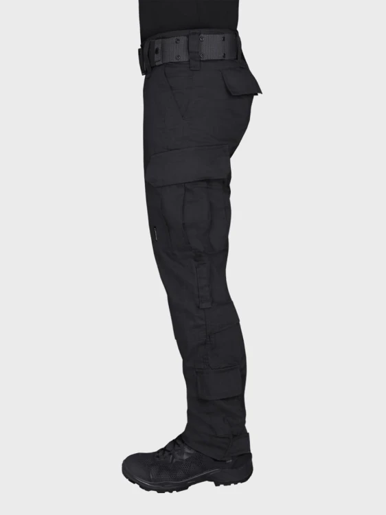 Spodnie wojskowe Dominator 124L MK.2 Rip-Stop czar-234336