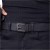 Pas taktyczny Kore Essentials Tactical Nylon Gun B-234351
